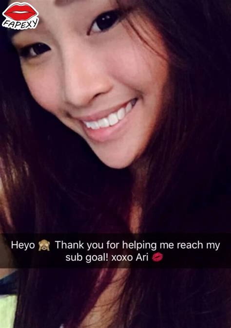 funsized asian leaked|Funsizedasian Onlyfans leaks